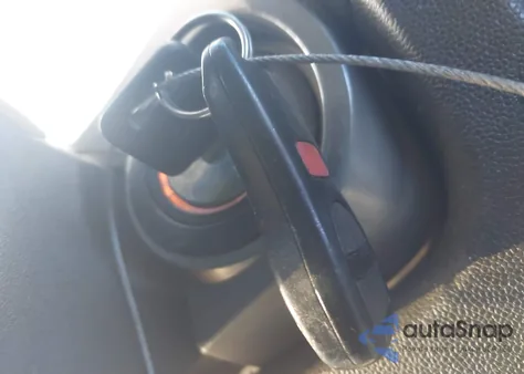 2006 Nissan Armada Se Off-Road from USA, damaged, VIN 5N1AA08B86N738885